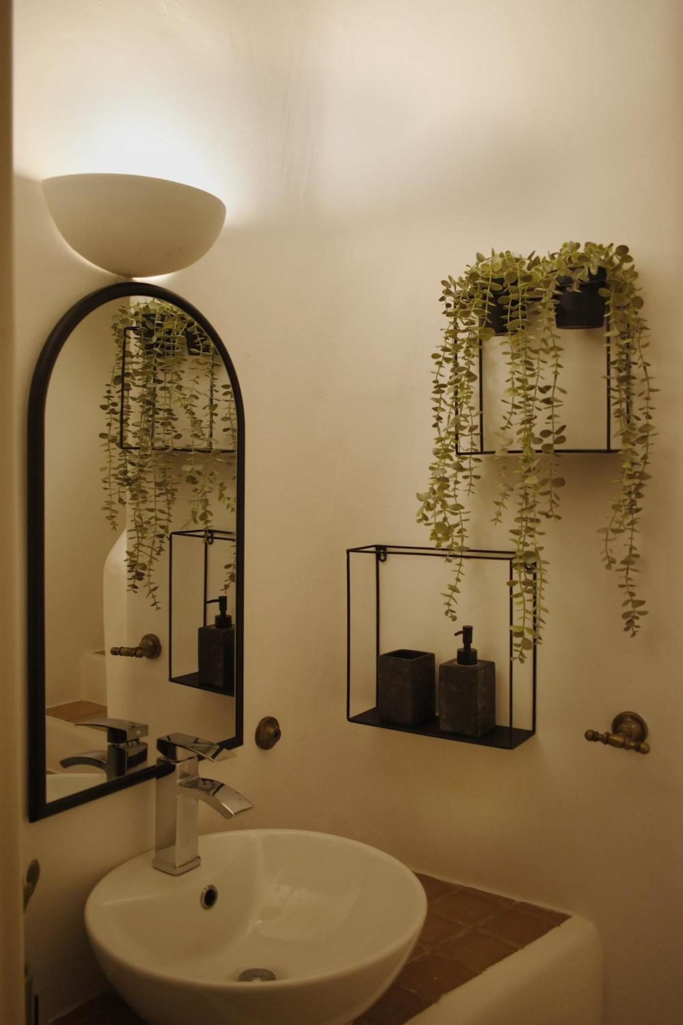 Appartement Nisos Mykonos Town