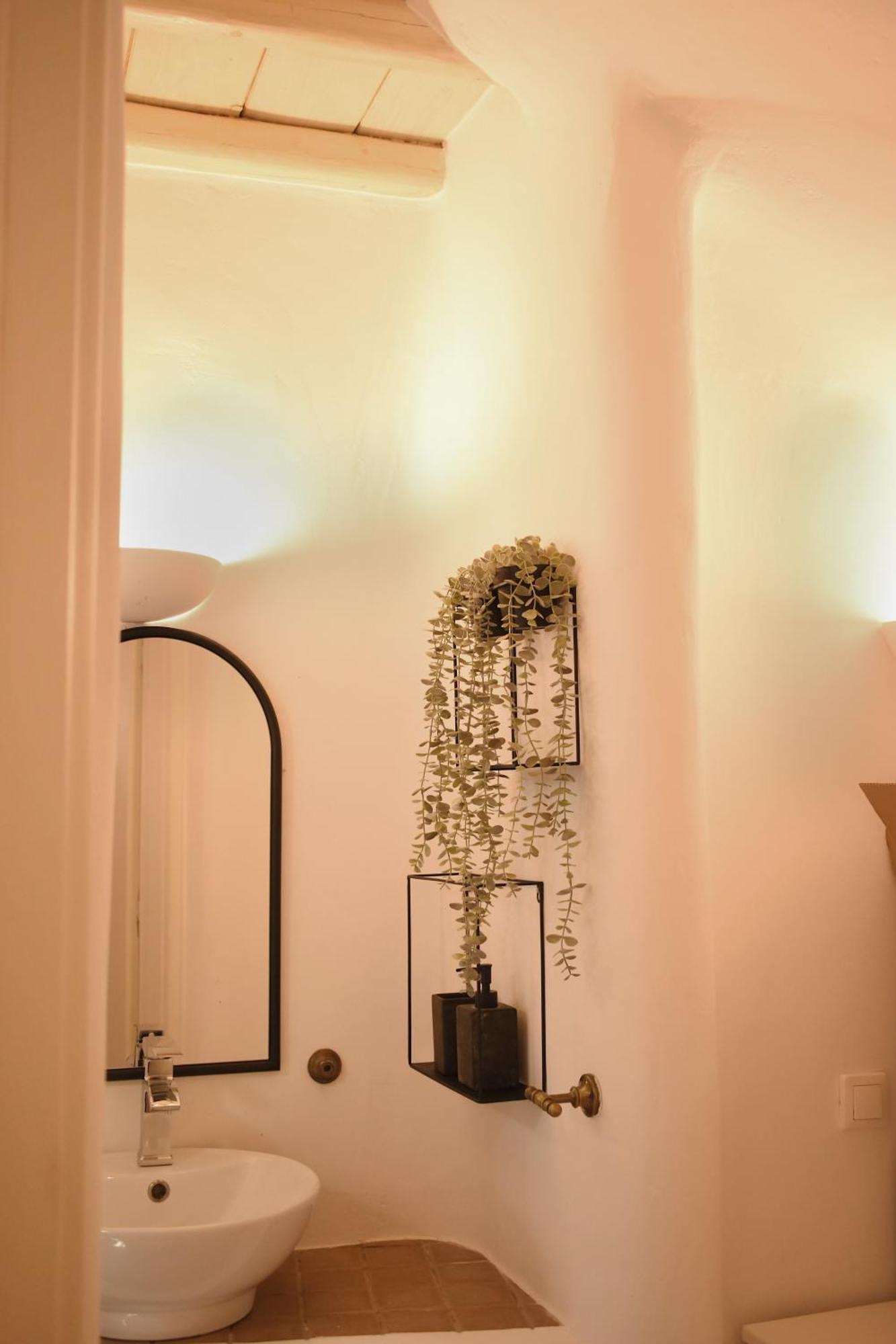 Nisos Appartement Mykonos Town